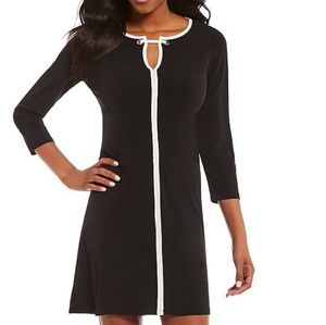 Ivanka Trump Little black dress